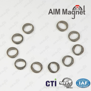 n52 neodymium magnets for sale
